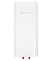 80 л. Бойлер Gorenje OGBS 80 SMV9 (сухий тен), фото 5