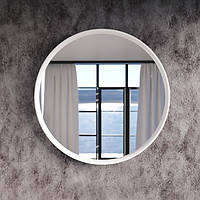 Дзеркало настінне "Токіо-700"