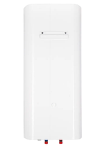 100 л. Бойлер Gorenje OGBS 100 SMV9 (сухий тен), фото 4