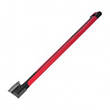 Сокира 1670 г, ручка з фібергласу, STORM INTERTOOL HT-0296, фото 7