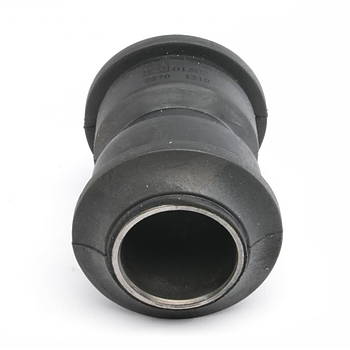 Сайлентблок ресори (задній/передній) MB 709-1120 -98 01502 FEBI