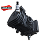 Двигун для бензопил MS 180 Winzor, фото 4