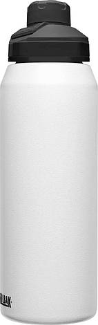 Термопляшка CamelBak Chute Mag Stainless Vacuum Insulated 1L White, фото 3
