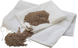 Мішок для затирання солоду 30х45