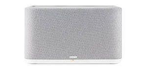 Бездротова акустика DENON HOME 350 White
