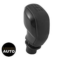 PEUGEOT 207 306 307 407 607 807 ручка переключення 5 передач КПП для пежо