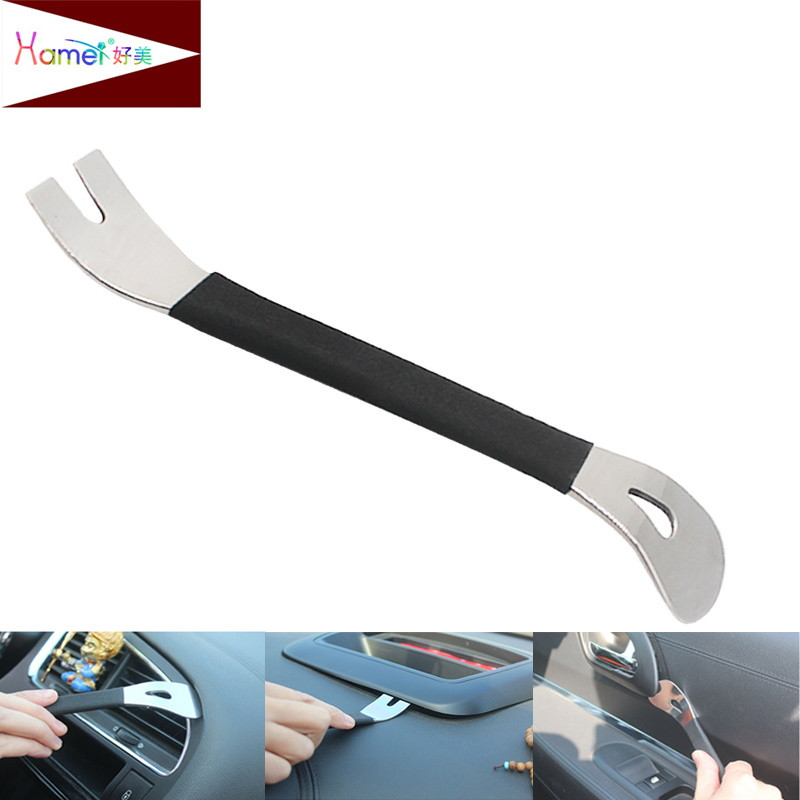 Съемник клипс: продажа, цена в Одессе. Механические съемники от ...