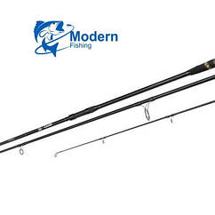 Вудлище Flagman S-Carp 3.60 м 3.25lb (SCP360)