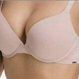 Balaloum бюстгальтер у чашці D, фото 2