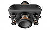 Бездротова акустика DENON HOME 350 Black, фото 3