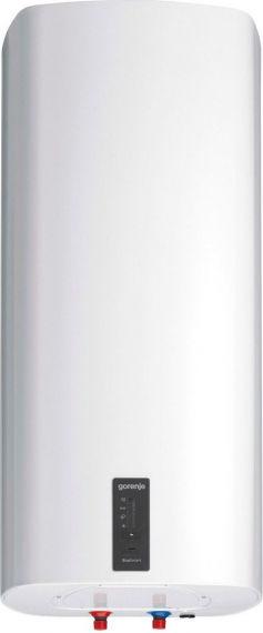 120 л. Бойлер Gorenje OGBS 120 ORV9 (сухий тен)