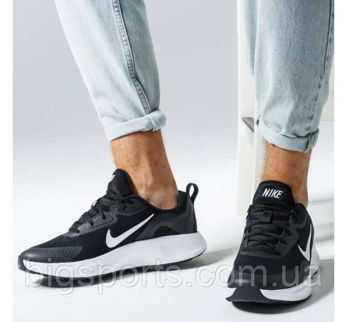 Кросівки чоловік. Nike Wearallday (арт. CJ1682-004)