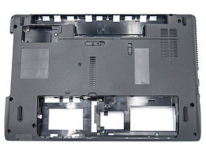 Кришка корито для ноутбука Acer Aspire 5551, 5251, 5741z, 5741ZG, 5741, 5741G, 5251G, 5551G