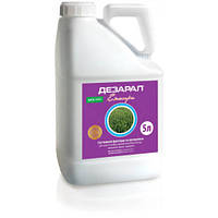 Фунгіцид Дезарал Екстра 5 л
