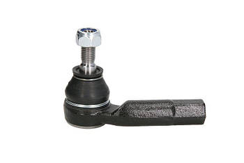 Наконечники кермової тяги FEBI BILSTEIN