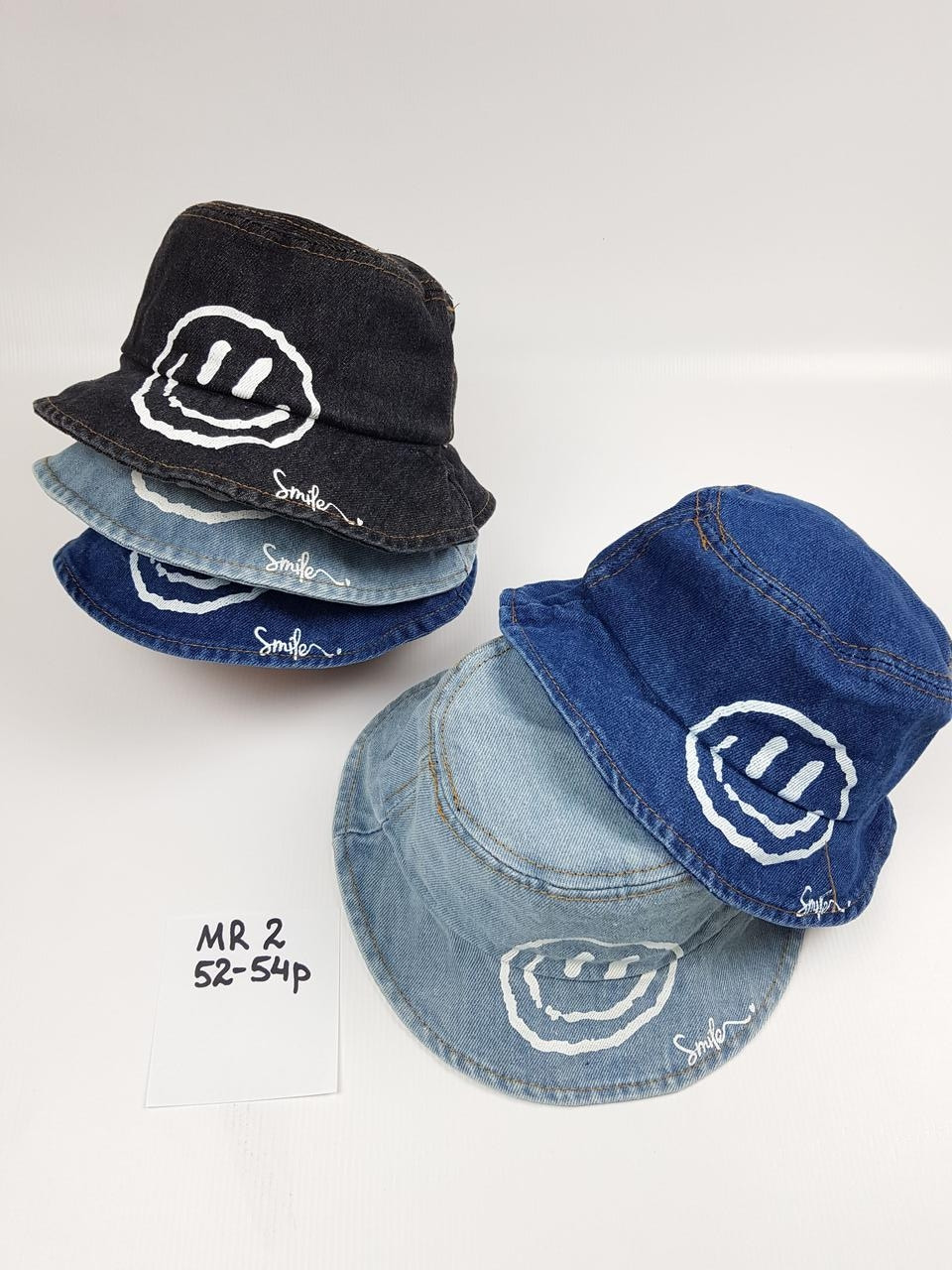 Панами дитячі оптом, р.52-54, фото 1