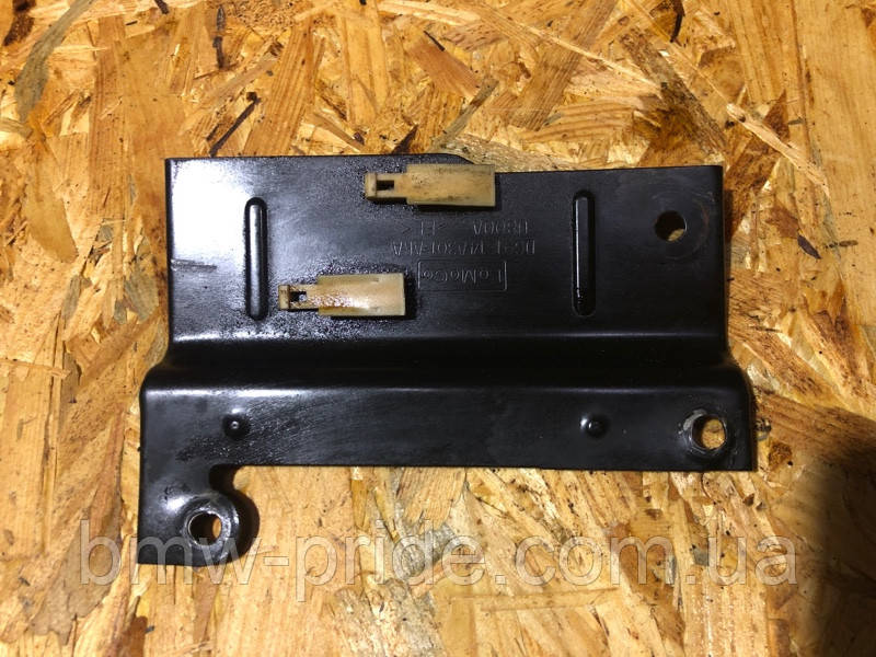 Кріплення проводини FORD Fusion MK5 2.5 2014 (б/у)