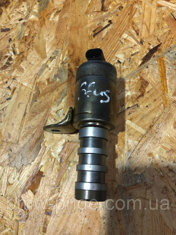 Клапан фазорегулятора FORD Fusion MK5 2.5 2014 (б/у)