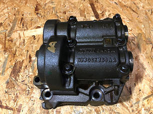 Маслонасос FORD