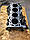 Блок циліндрів FORD Fusion MK5 2.5 2014 (б/у), фото 4