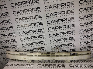 Абсорбер (наповнювач) бампера CHEVROLET