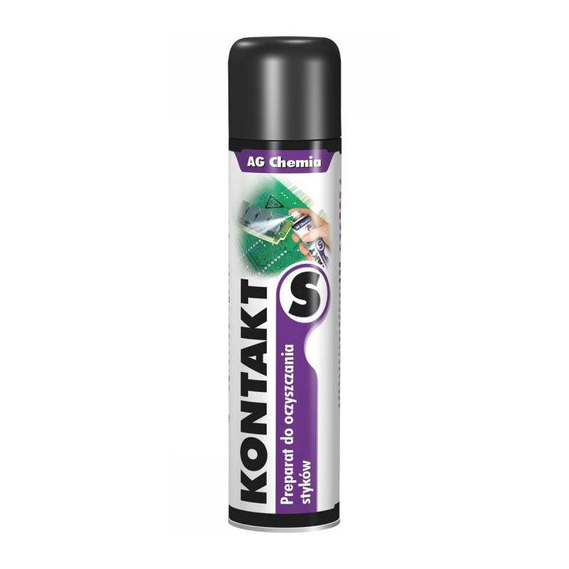 KONTAKT S 300 ml (аналог S60)