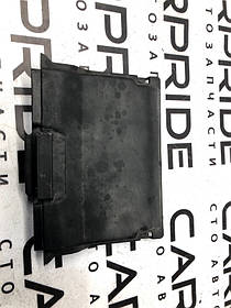 Кришка акумулятора FORD