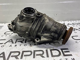 Редуктор Bmw 3-Series E92 3.0 N54 2010 перед. (б/у)