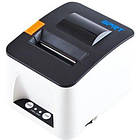 Promo Ціна! Принтер етикеток SPRT SP-TL25U5 USB (SP-TL25U5) - тільки на ZaGrosh.com.ua