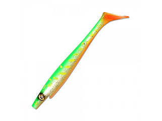 Pig Shad Tournament 18