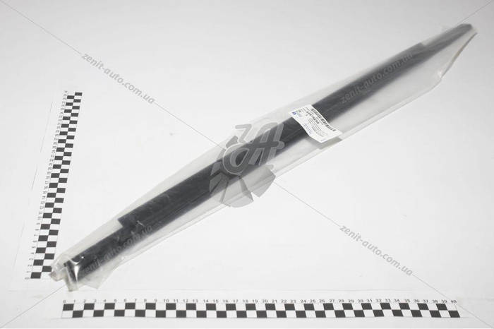 Купить Уплотнитель стекла двери Лачетти (молдинг) (седан) зад прав GM ...