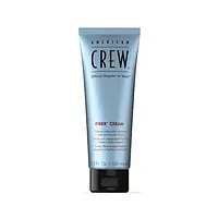 Крем для укладки American Crew Fiber Cream Cl1 100ml