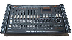 DMX Контролер New Light PR-3504 CONSOLE