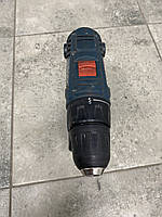 Шурупокрут БУ Bosch Professional GSR 180-LI, фото 5