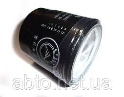Фільтр масляний Geely CK/CK2 (Джилі СК/CK2) E020800005.