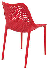 Стілець, крісло 014 AIR Siesta Туреччина, фото 4