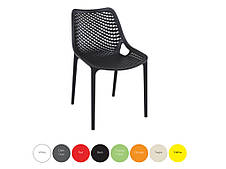 Стілець, крісло 014 AIR Siesta Туреччина, фото 2