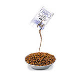 Кормова добавка з пробіотиком Pro Plan Veterinary Diets для котів і кошенят(ціна за 1 пакетик), фото 2