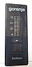 Бойлер комбінований Gorenje GBK 80 OR LNV9 (для котла), фото 8