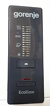 Бойлер комбінований Gorenje GBK 200 OR RNV9 (для котла), фото 6