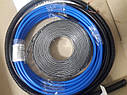 Секція PROFI THERM Eko-2 16,5 1610, 97 м, фото 4