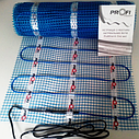 PROFI THERM Eko mat 935 Вт 6,0 м2 (0,5х12 м), фото 3