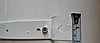 Бойлер комбінований Gorenje GBK 200 OR RNV9 (для котла), фото 8