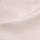Лляна тканина для постільної білизни молочного кольору (шир. 220 см), фото 2