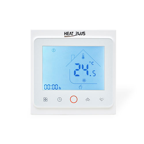 Терморегулятор BHT 002 Heat Plus