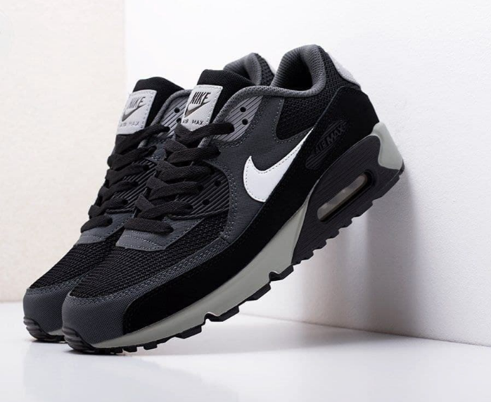 開店祝い NIKE AIR MAX 90 kids-nurie.com