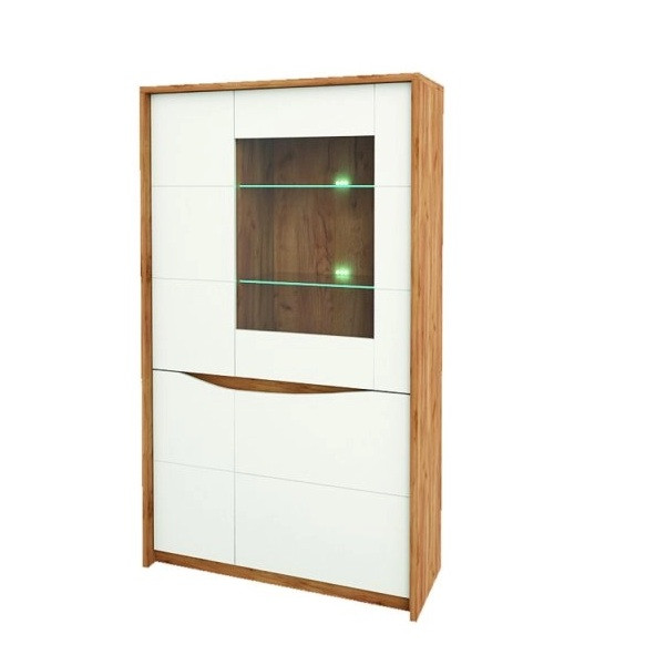 Пенал Селена М1В3Д/93 (Сокме), фото 1