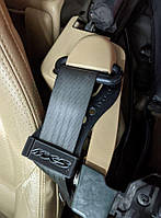Удлинители ремней безопасности Mazda MX-5