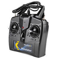 Авіасимулятори