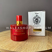 Духи Унісекс Tiziana Terenzi Porpora (Tester) 100 ml Тізіана Терензі Порпора (Тестер) 100 мл